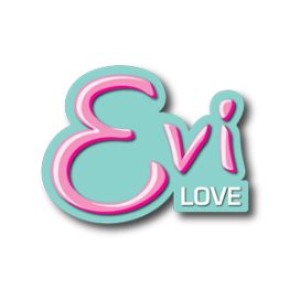 Evi Love