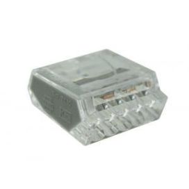 Harju Pikaliitin 5-nap. 25kpl 91605