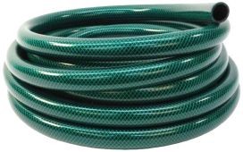 Idro Green Uppopumpun poistoletku 1" 10m