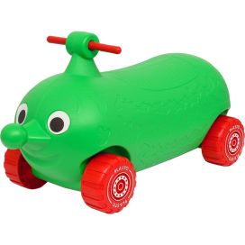 Plasto Kuueläin Kurkkumaasta