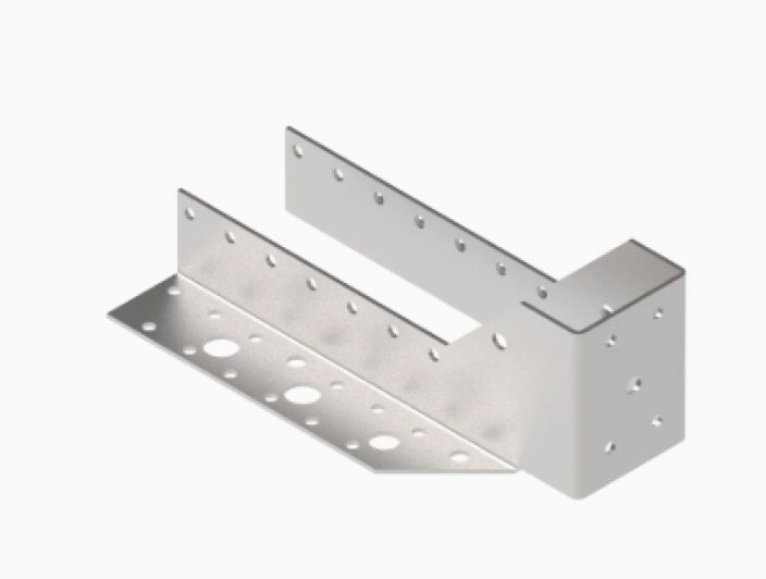 Palkkikenka 51x195 72208 904-031 51x195mm Palkkikenka 51x195 72208 904-031 51x195mm