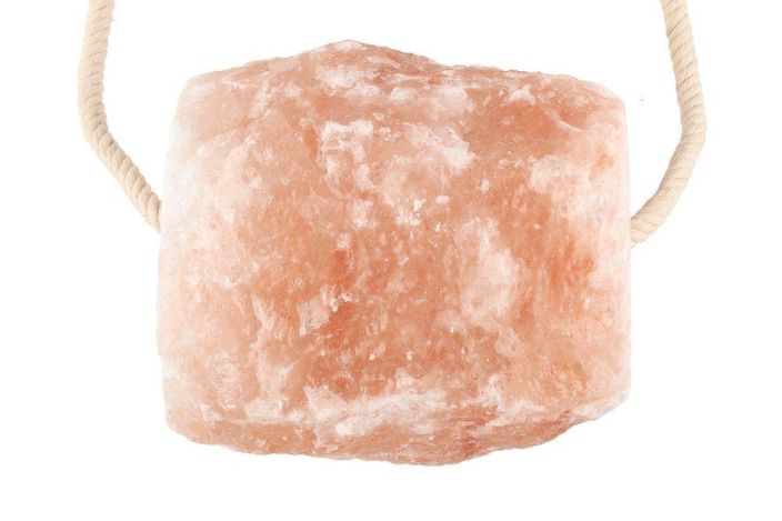 Nuolukivi 2-3kg 225584 924-1072 225584