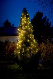 Airam Airam Juniper led-latvasarja IP44 9478944