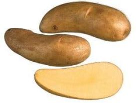 maa-aitta Istukasperuna Puikula 1kg