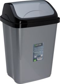 Roskis heilurikannella 10L