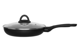 Maku Maku Deal paistinpannu lasikannella 24cm 635932