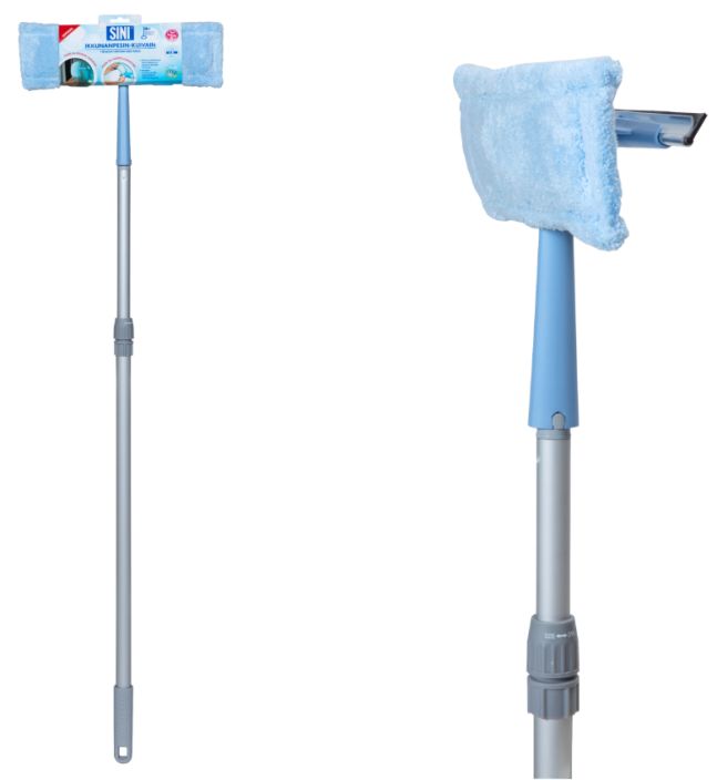 Ikkunanpesin-kuivain 2593 ERA 922-827 Ikkunanpesin-kuivain 2593 ERA 922-827