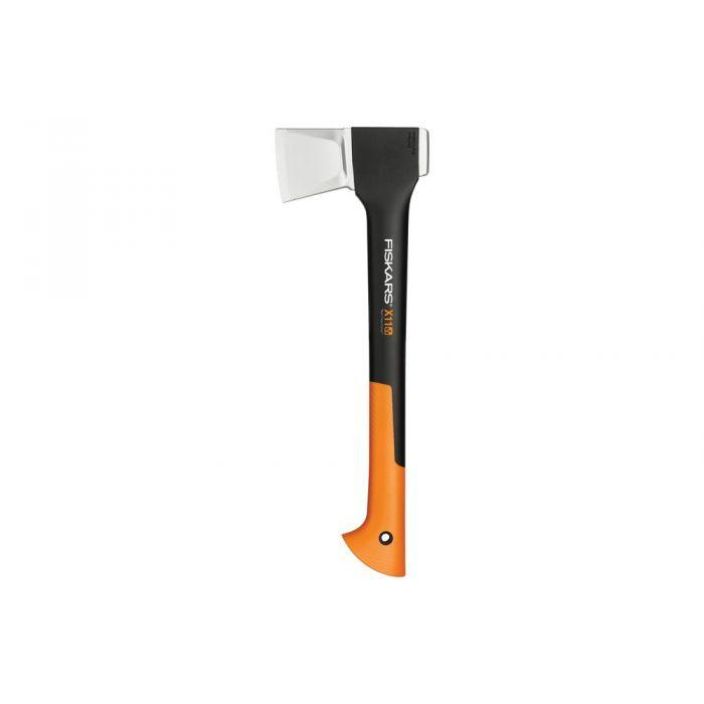 Fiskars halkaisukirves S X11 304689 924-4057