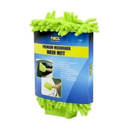 Speed Speed autonpesukinnas 361777