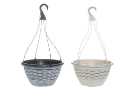 4Living 4living amppelipunos 615594