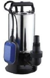 Duro Uppopumppu 900W rst likavesi PRO DLR900B/Q900B51