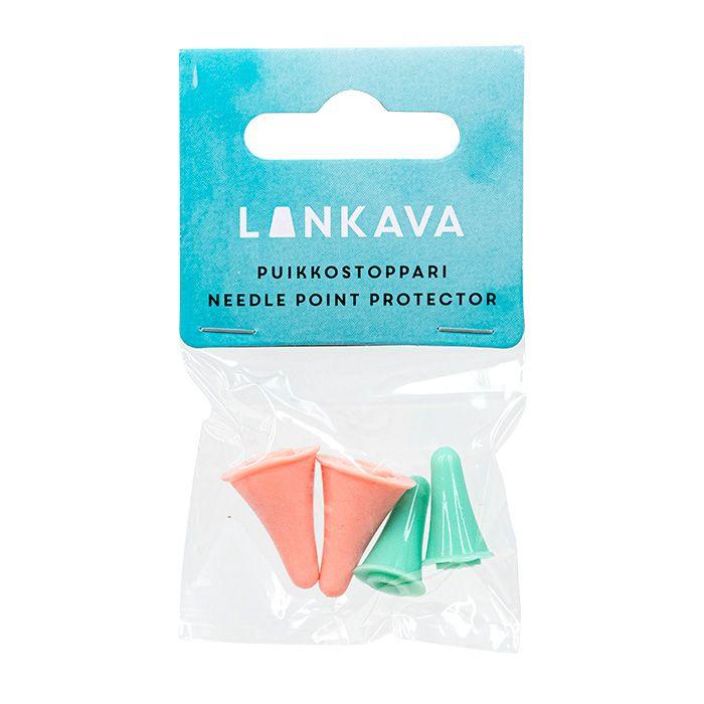 Lankava puikkostopparit 2 paria LPS Lankava puikkostopparit 2 paria LPS