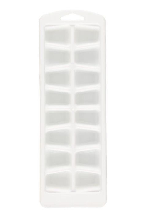 Maku jääpalamuotti valk. 3-osa 271548 tuotekuva 1