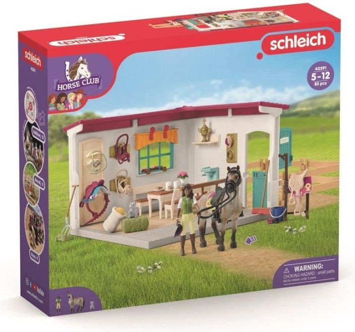 Sch satulahuone 42591 42591 Sch satulahuone 42591 42591