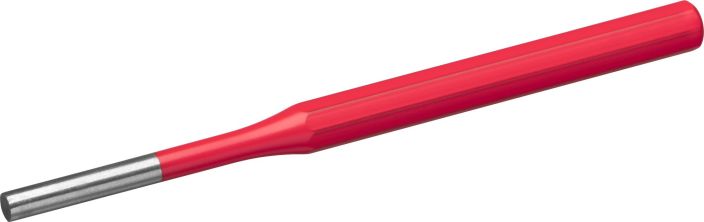 Lieriotuurna 5 / 150mm 24305 980-1302