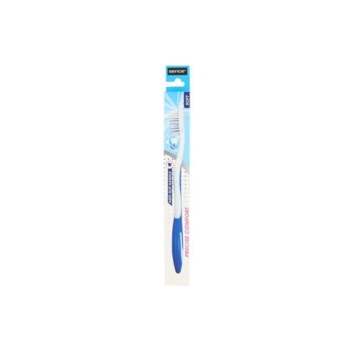 Sence Fresh hammasharja soft 623797 tuotekuva 3
