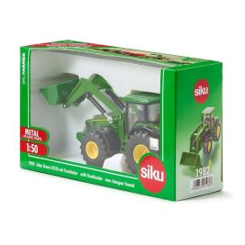 Siku Siku 1:50 John Deere 8430 traktori 313-1982