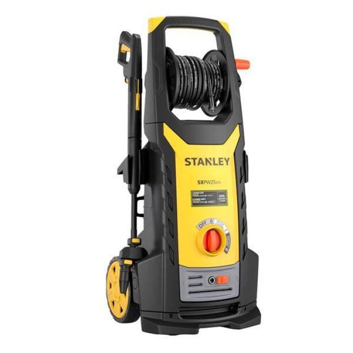 Stanley painepesuri DualTech 2500W SXPW25DTS 995-1796