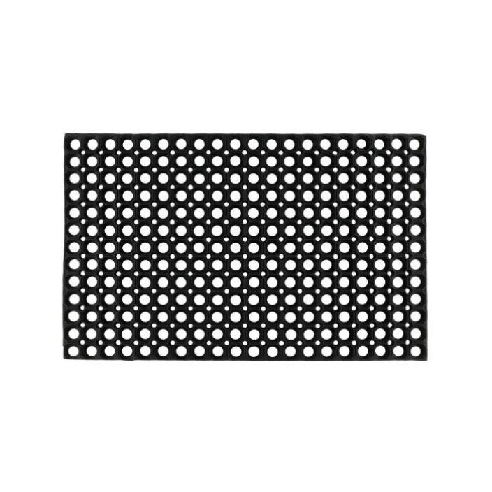 4Living kumikennomatto 50x80cm 638144 tuotekuva 1 4Living kumikennomatto 50x80cm 638144 tuotekuva 1