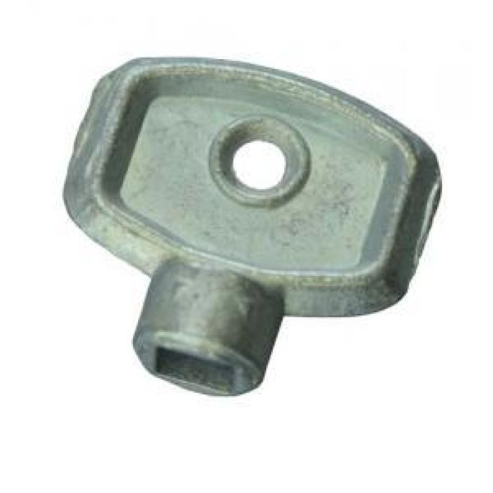 Patterinilmausavain 5575 936-1610