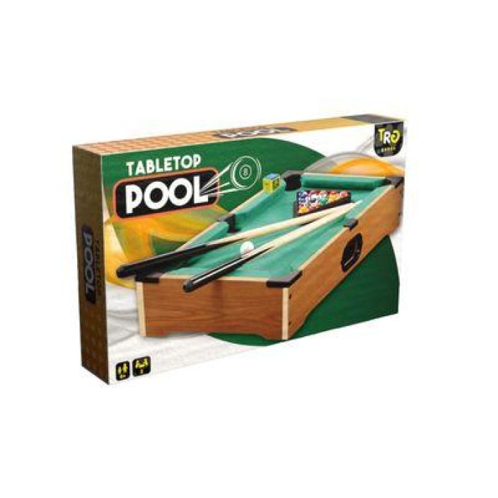 Brottsplats - fallet karleborg crime scene case1 40123003