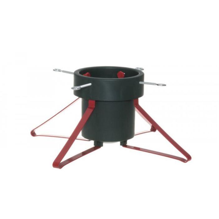 Winteria kuusenjalka Triangle vihrea medium 618902 924-2680