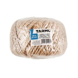Tarmo Käärenaru manilla 400g/100m 211003