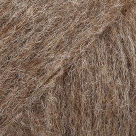 Drops design Drops Air 05 brown 50g 109905