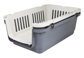 BestFriend BF Gear kantokoppa 12kg 33,2x33,5x50,7cm 1141310 POISTUU