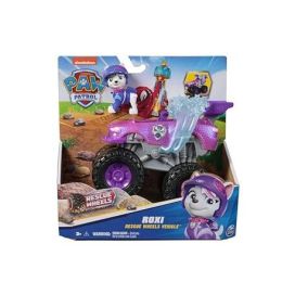 Ryhmä Hau Ryhmä Hau Roxi ajoneuvo 6070222