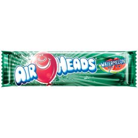 Airheads vesimeloni 15,6g