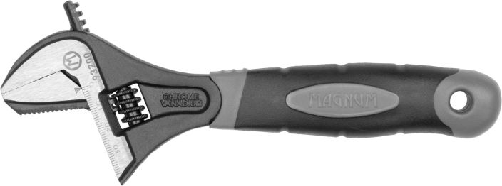 Jakoavain SeriesPro 8&quot; 200mm 93200 980-1447