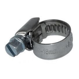 Letkukiristin RST 12-22mm