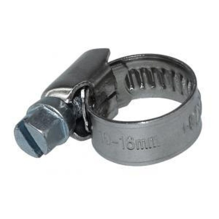 Letkukiristin RST 25-40 2kpl 5374 936-905