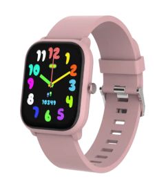 Denver Denver SWK-120 lasten älykello pinkki