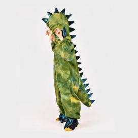 Dinosaurus rooliasu S 3-4v. F9755S