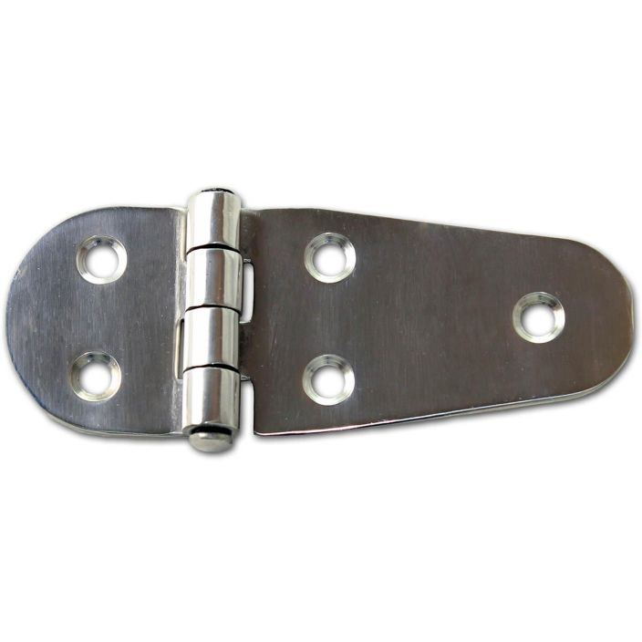Sarana 140x39mm 908-5072