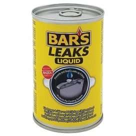 Bar's Bar´s Leaks neste 150g 121006