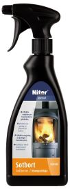 Fixor by Nitor Nitor Noenpoistaja 500ml 520/P1009719