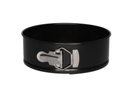 Maku Maku irtopohjavuoka 1,8L 20cm 617090