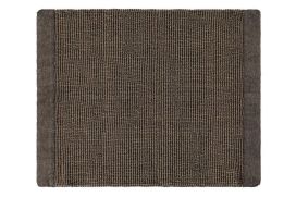 Rento Rento laudeliina Kenno 50x60cm 323525