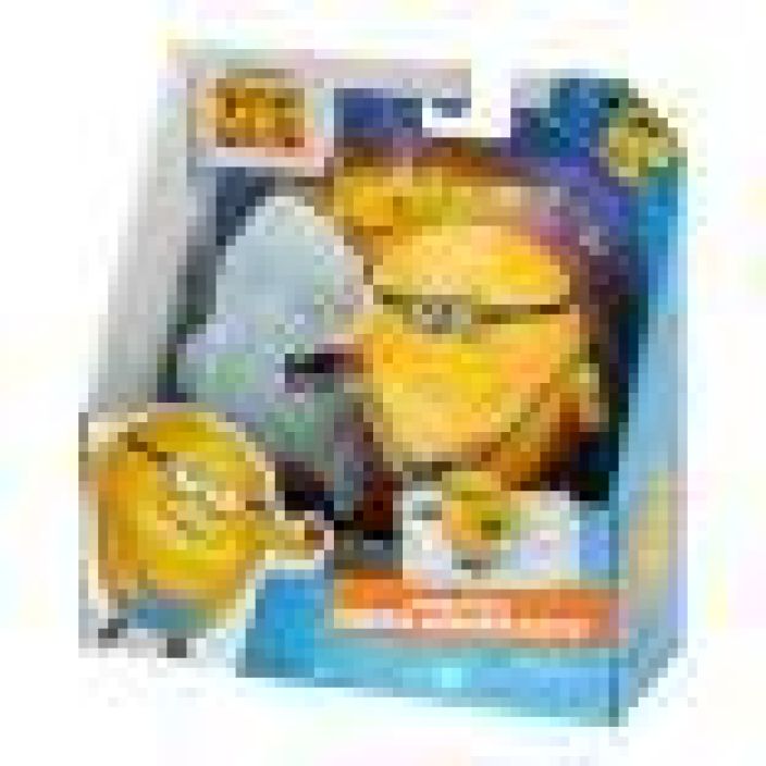 Despicable me 10cm hahmo Dave 20374