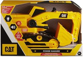 CAT Power Haulers Kaivinkone 30cm CA82268