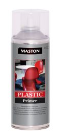 Maston Maston plastic primer 400ml 400522
