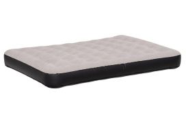 Atom Atom Ilmapatja Queen 200x150x22cm 643112