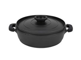 Pisla Opa valu paistokattila 28cm 4L 52220210