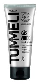 Tummeli Tummeli käsivoide 60ml 15754731