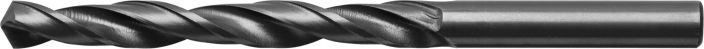 Porantera HSS 5,5mm 76055 980-1061