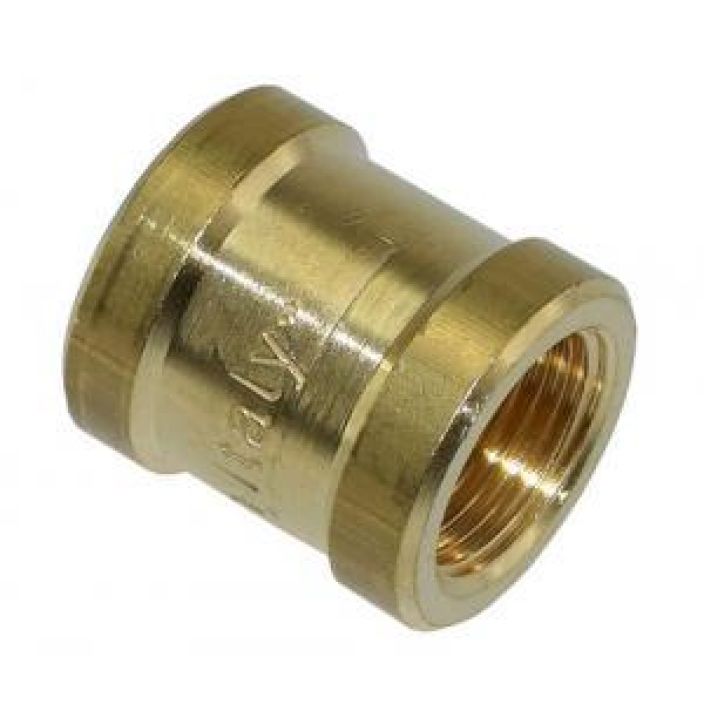 Muhvi 1/2&quot; 5187 936-1577
