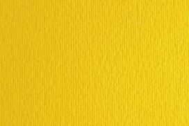 Sadipal Askartelukartonki 220g 50x70 kirkas kelt. 450707
